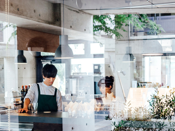 実習が豊富な就労移行支援事業所